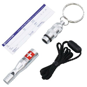 ً}pĎqJ 74265 h ЊQ΍ nk΍ ً} p p ً}p ̎