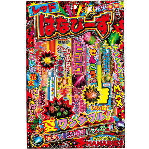 ͂Ȃс[ M 21504 ԉ ԉ΃Zbg 莝ԉ  OV [ ԉΑ čՂ Zbg