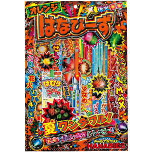 ͂Ȃс[L 21505 ԉ ԉ΃Zbg 莝ԉ  OV [ ԉΑ čՂ Zbg