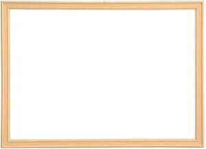 ݂Ȃ̉pz@pcؔi` 192374 c pz pz ؃TCY Gz iW q i H z |X^[t[