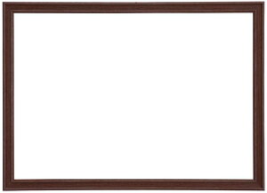 ݂Ȃ̉pz@plcؔuE 192378 pz l uEz Gz iW  z