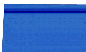 W{[p  10M 13946 [p p  W{[ 10M[ 唻p [ |X^[p Hp ͑
