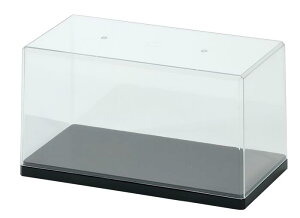 fBXvCP[X[^Etbg^Cv 42110 ANP[X RNVP[X fBXvC{bNX tBMAP[X [^ V[P[X ~j`AP[X P[X WP[X 