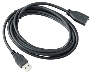 USBP[u 3m 2AAE-30 41453 USBP[u USB USBP[u3m USBP[u2m USBP[u5m USBR[h USBP[u USB2.0P[u USBA_v^