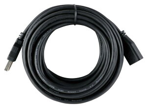 pUSBP[u(A-A)5m 95126 usbP[u usbP[u 5m usb 5m usbP[u 5m usb^CvA usbR[h usbR[h 5m usbANeBu