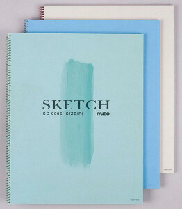 ~[Y@Tt[y[p[A4 SC-9044 uE 140668 Tt[y[p[ A4TCYʎ  XPb`ubN  ppi G CXg