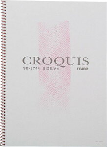 ~[Y NbL[p A4 SB-9744 bh 140705 NbL[p A4TCY  XPb`ubN CXgp fUCy[p[ pp  }p ԐF