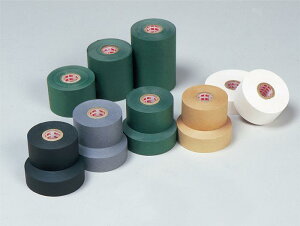 ~[Y@J[e[v(e[v) 25?x50m  13059  J[e[v }XLOe[v e[v 25mm 50m ~[Y  DIY H