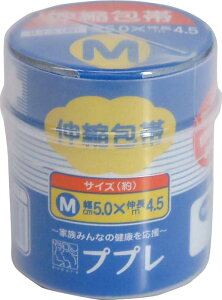 LkM 52179 Lk  MTCY ×p X|[cp Lk Œ PK }u