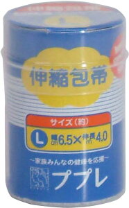 LkL 52180 Lk  LTCY ×p Œ e X|[cp PK }u
