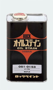 ICXe 1L([v) 31950 [v 1bg ICXeC ؍Hph ؍ޒF Ƌh F ؖ ؍H  ؒ A[g Ntg nhCh H DIY ppi p