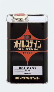 ICXe 1L(CgEHibg) 31952 CgEHibg 1bg ICXeC ؍Hph ؍ޒF Ƌh F ؖ ؍H  ؒ A[g Ntg nhCh 