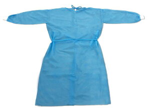 AC\[VKE t[u[100 52073 ĝ h앞 ×pKE ECX΍ \h PPE @\