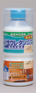 E^jX NA[ 300ml 32041 jX NA jX jX dグ o Ƌh ؍H  ؒ h A[g Ntg nhCh H DIY ppi pޗ 