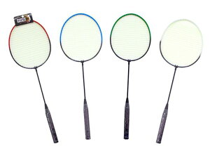 oh~gPbg 73933 X|[cߋ V v[g q  Mtg V ^