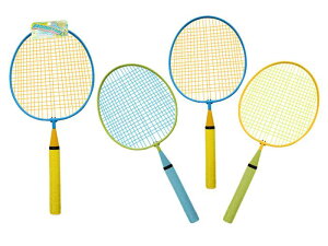 oh~g WjA 73932 X|[cߋ V v[g q  Mtg V ^