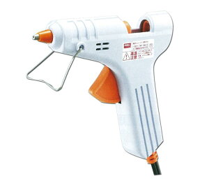 zbg{hڒ@ 40556 zbg{hK ڒ O[K O[3{t   z v vX`bN [NVbv A[g Ntg nhCh H DIY ppi pޗ