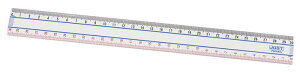 WXgK 30cm/[X^[g 3334 K 30cmK [X^[gK }pK zm ݌vm XP[ ڐ K vX`bNK