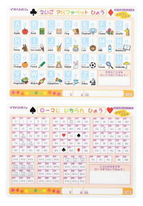 ~ At@xbgE[} 78615 [}K At@xbgK ~ 鉺~ wK w w p ׋