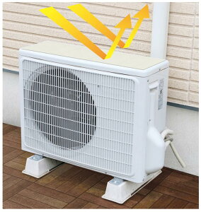 O@p ՔMV[g ؖڕ 27714 O@Jo[ 悯 ȃGl ߓd  DIY t ؖڒ ՔM O@