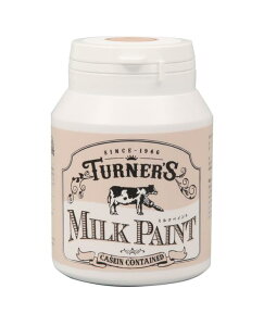 ^[i[ ~NyCg 200ml 25t_sN 10489 ~NyCg ^[i[F t_sN 200ml h DIY Ƌh Ǔh h AeB[N