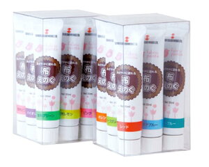 ^[i[ ẑ 20ml 18FZbg 27319 zG̋ ^[i[F 20ml 18FZbg \ zpG̋ G |ޗ nhChA[g Ntg  H DIY ppi pޗ