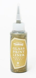 ^[i[ KXyCgCi[ 20ml  119390 KXy CN CN yCg}[J[ KXGt y ^[i[F KXypCN Gt DIY