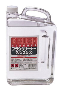 ^[i[ uVN[i[ 2L X 102103 L  G M  t M M | eiX  N[jO G G wZ  yCg A[g G p 