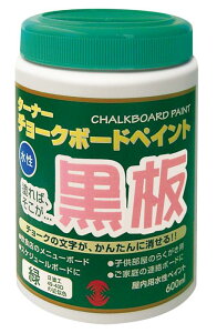 `[N{[hyCg 10885 h ΐF DIY yCg `[N   Ƌ ΂̃`[N{[hyCg