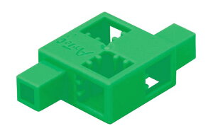 ArtecubN n[tD 8pcsZbg 76508 ߋ  ubN m Fm\ Ԕc\ w v[g STEM STEAM