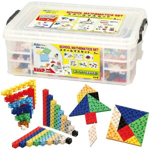 ArtecubN XN[}XZbg 76542 ߋ  ubN m Fm\ Ԕc\ w v[g STEM STEAM