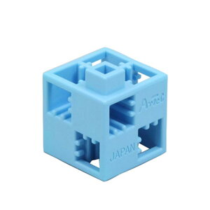 ArtecubN {lp 24P  77739 ߋ  ubN A[ebN m Fm\ Ԕc\ w v[g STEM STEAM