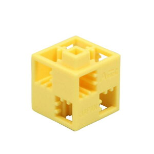 ArtecubN {lp 24P  77741 ςݖ ubN ߋ  ubN A[ebN m Fm\ Ԕc\ w v[g STEM STEAM