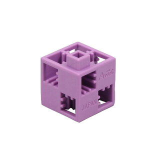 ArtecubN {lp 24P  77749 ߋ  ubN A[ebN m Fm\ Ԕc\ w v[g STEM STEAM