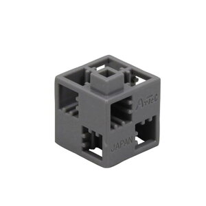 ArtecubN {lp 24P O[ 77750 ߋ  ubN A[ebN m Fm\ Ԕc\ w v[g STEM STEAM