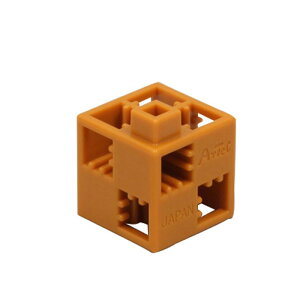 ArtecubN {lp 24P  77752 ߋ  ubN A[ebN m Fm\ Ԕc\ w v[g STEM STEAM