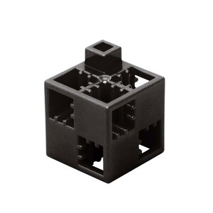 ArtecubN {lp 24P  77754 ςݖ  24s[X ߋ  ubN A[ebN m Fm\ Ԕc\ w v[g STEM STEAM