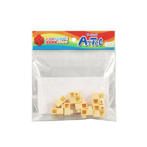 ArtecubN n[tA 8P y[IW 77763 ߋ  ubN A[ebN m Fm\ Ԕc\ w v[g STEM STEAM