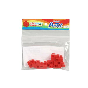 ArtecubN n[tB 8P  77775 n[tB 8s[X ߋ  ubN A[ebN m Fm\ Ԕc\ w v[g STEM STEAM