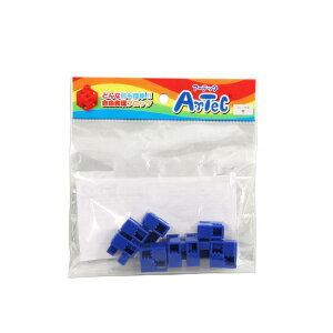 ArtecubN n[tB 8P  77778 n[tB 8s[X  ߋ  ubN A[ebN m Fm\ Ԕc\ w v[g STEM STEAM