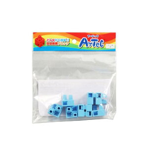 ArtecubN n[tB 8P  77779 ߋ  ubN A[ebN m Fm\ Ԕc\ w v[g STEM STEAM