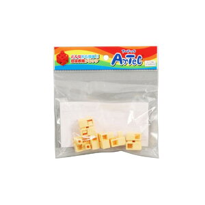 ArtecubN n[tB 8P y[IW 77783 n[tB 8 ߋ  ubN A[ebN m Fm\ Ԕc\ w v[g STEM STEAM