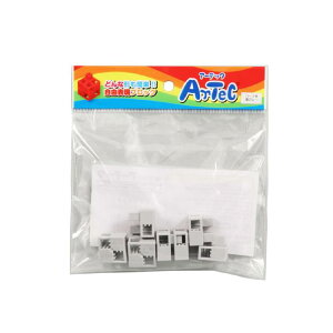 ArtecubN n[tB 8P O[ 77791 n[tubN 8s[X O[ ߋ  ubN A[ebN m Fm\ Ԕc\ w v[g STEM STEAM