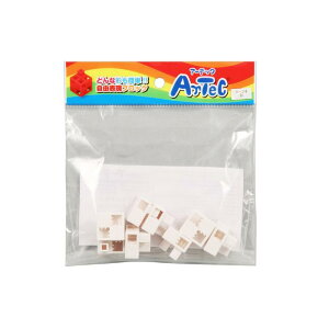 ArtecubN n[tB 8P  77793 n[tubN  8s[X ߋ  ubN A[ebN m Fm\ Ԕc\ w v[g STEM STEAM