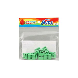 ArtecubN OpA 8P  77806 ߋ  ubN A[ebN m Fm\ Ԕc\ w v[g STEM STEAM