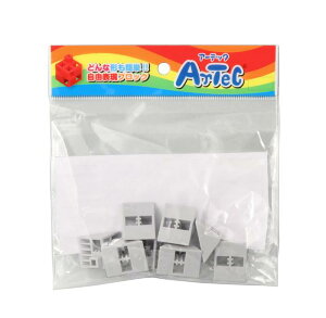 ArtecubN OpA 8P O[ 77811 OpubN 8s[X O[ ߋ  ubN A[ebN m Fm\ Ԕc\ w v[g STEM STEAM