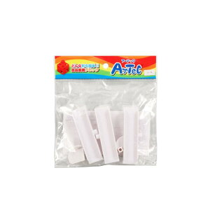 ArtecubN [Ax3P Bx2P 77818 [ F ߋ  ubN A[ebN m Fm\ Ԕc\ w v[g STEM STEAM