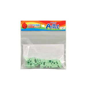 ArtecubN ~jlp 20P  77831 ~jubN 20s[X  ߋ  ubN A[ebN m Fm\ Ԕc\ w v[g STEM STEAM