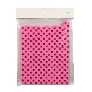 ArtecubN {lp 100P sN 77841 100s[X sN ߋ  ubN A[ebN m Fm\ Ԕc\ w v[g STEM STEAM