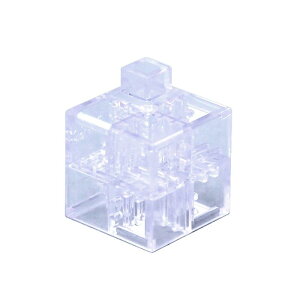 ArtecubN{lp24PNA 77890 ߋ  ubN A[ebN m Fm\ Ԕc\ w v[g STEM STEAM